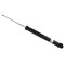 Bilstein Audi A6 13-12/A6 Quattro 13-12/A7 Quat Shock Absorber, 19-226897 19-226897 - alternate 1